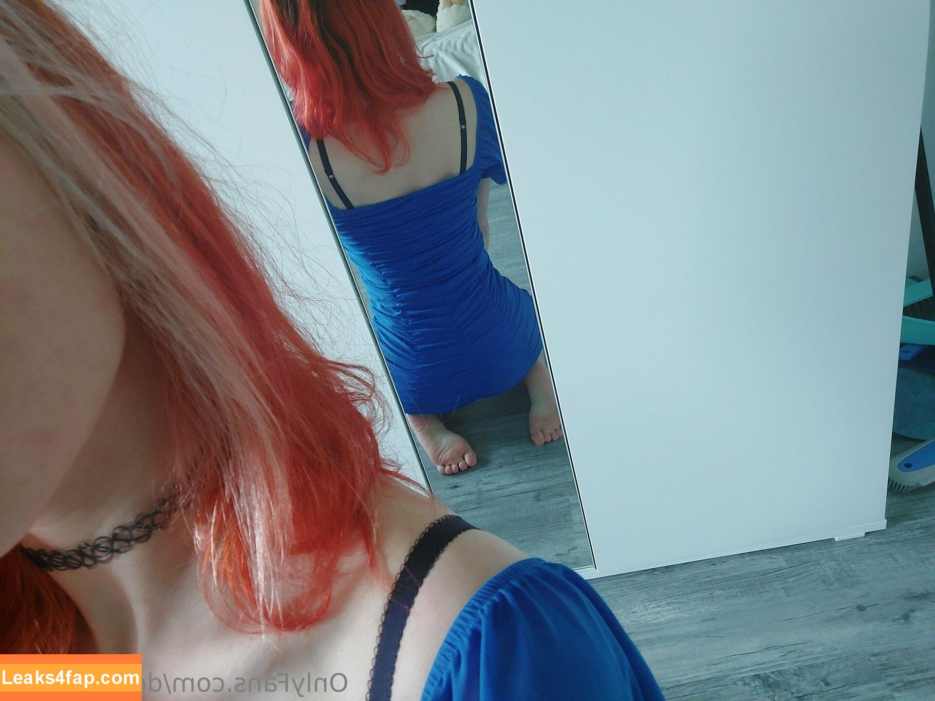 demonkittyyxxx / demonkittyy.x leaked photo photo #0124