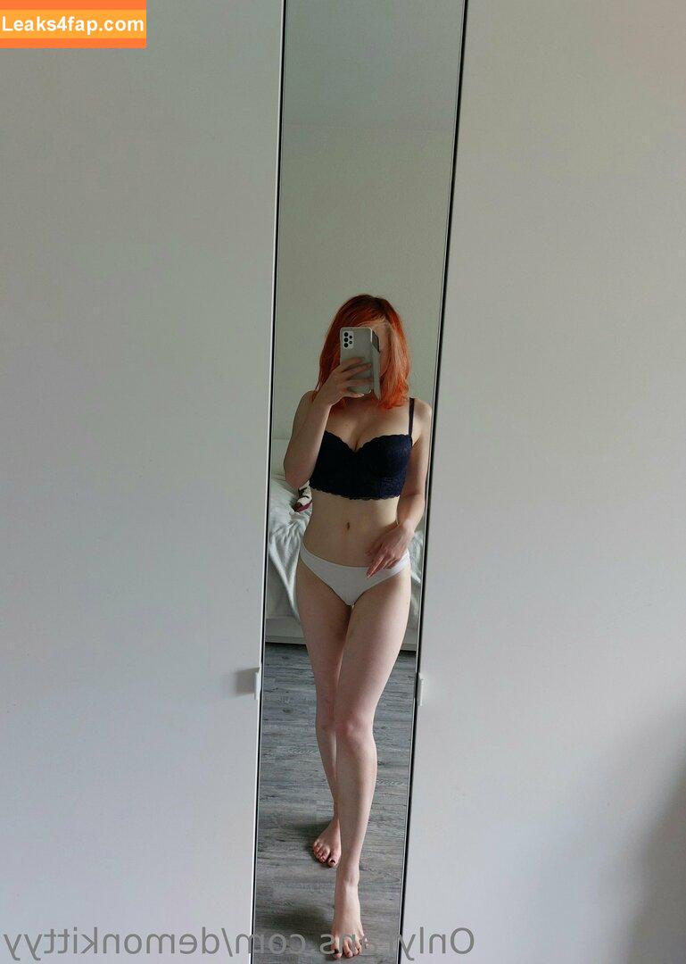 demonkittyyxxx / demonkittyy.x leaked photo photo #0139