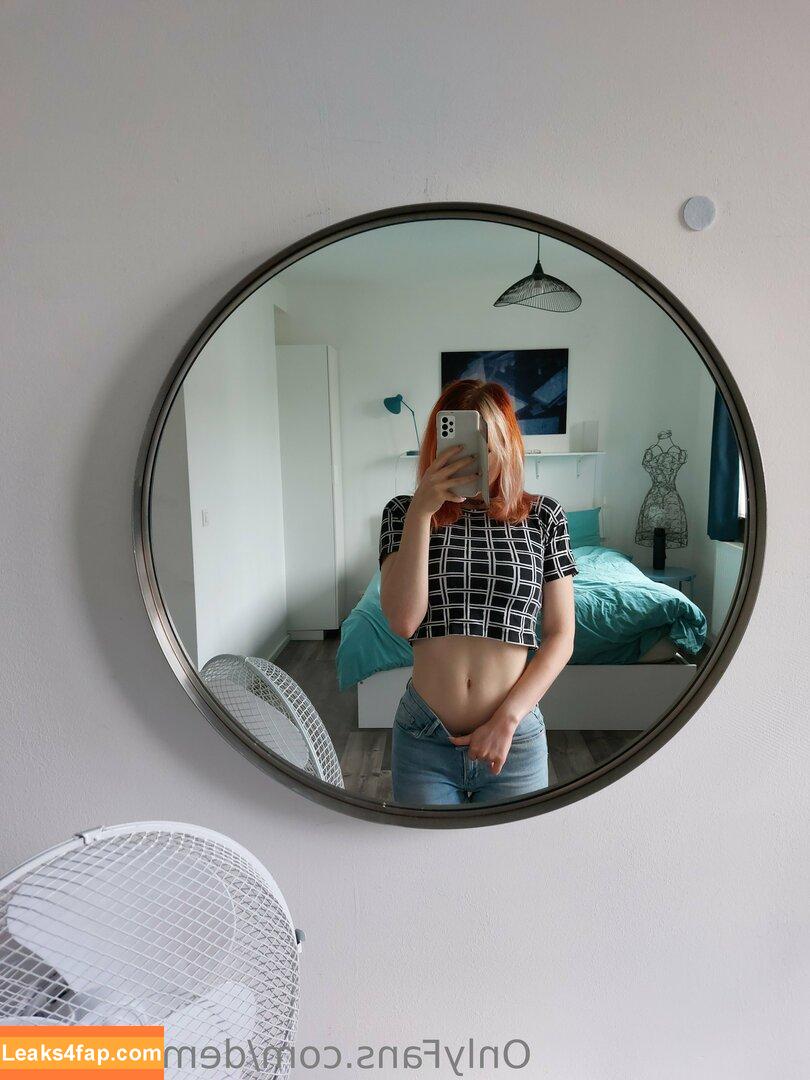 demonkittyyxxx / demonkittyy.x leaked photo photo #0157