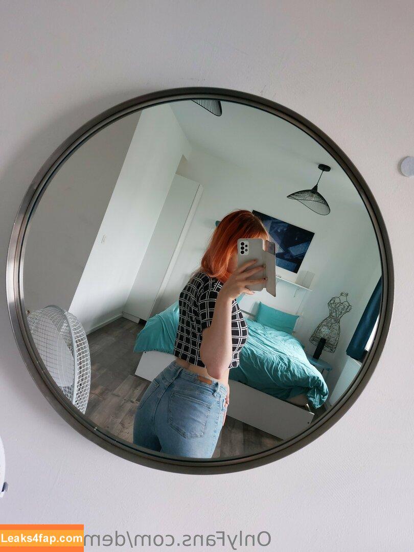 demonkittyyxxx / demonkittyy.x leaked photo photo #0158