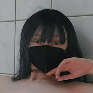 demonkittyyxxx photo #0009