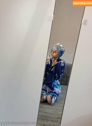demonkittyyxxx photo #0038