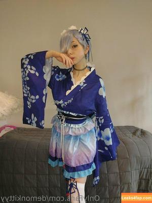 demonkittyyxxx photo #0041