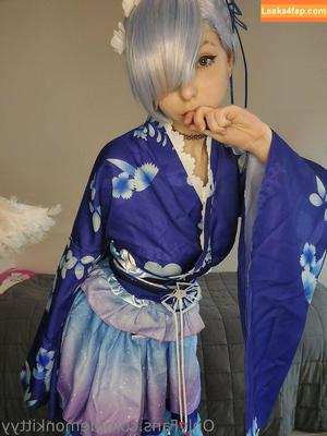 demonkittyyxxx photo #0042