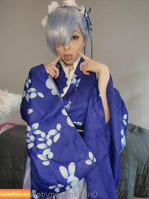 demonkittyyxxx photo #0043