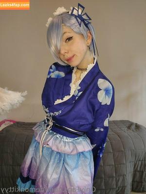 demonkittyyxxx photo #0044