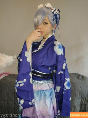 demonkittyyxxx photo #0045