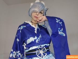 demonkittyyxxx photo #0046