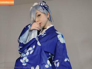 demonkittyyxxx photo #0047