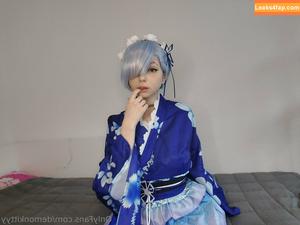 demonkittyyxxx photo #0048
