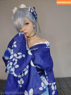 demonkittyyxxx photo #0049