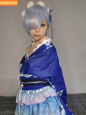 demonkittyyxxx photo #0050