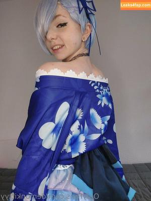 demonkittyyxxx photo #0052