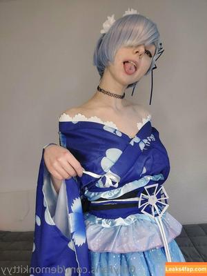 demonkittyyxxx photo #0053