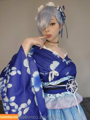 demonkittyyxxx photo #0054