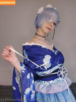 demonkittyyxxx photo #0055