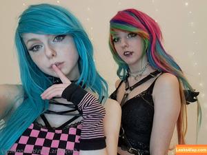 demonkittyyxxx photo #0056