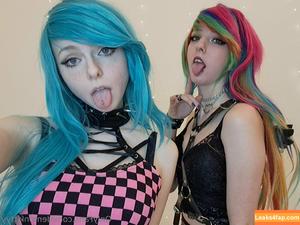 demonkittyyxxx photo #0057