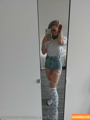 demonkittyyxxx photo #0060