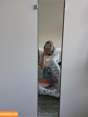 demonkittyyxxx photo #0062
