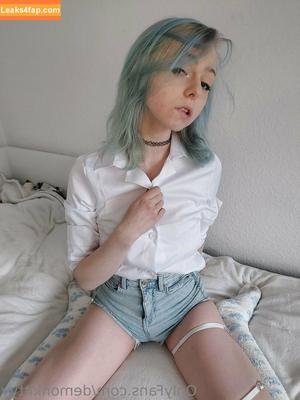 demonkittyyxxx photo #0069