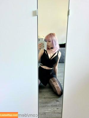 demonkittyyxxx photo #0100