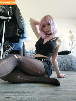 demonkittyyxxx photo #0102