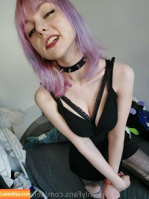 demonkittyyxxx photo #0105