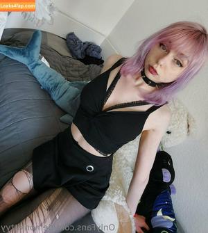 demonkittyyxxx photo #0107