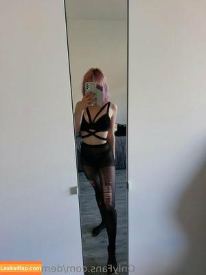 demonkittyyxxx photo #0108