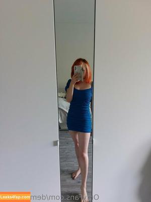 demonkittyyxxx photo #0115