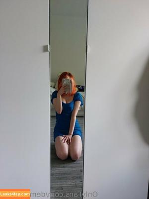 demonkittyyxxx photo #0118