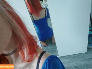 demonkittyyxxx photo #0124