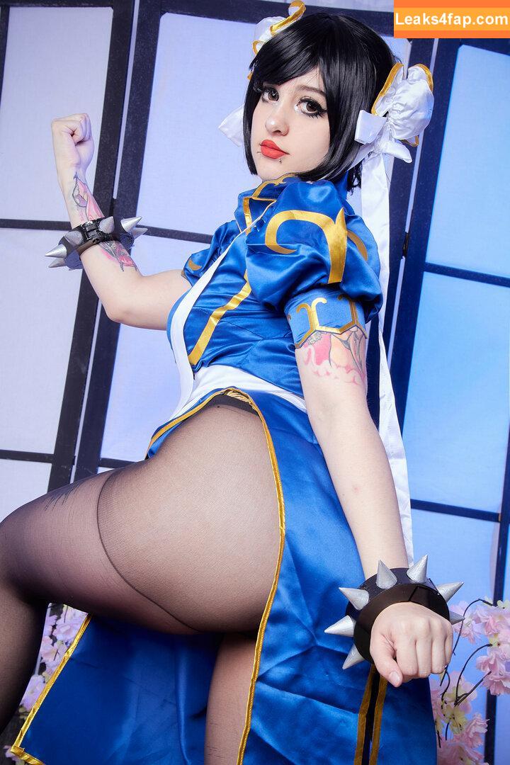 DemonMika / DemonMiika / demon_mika / xlittle_devil слитое фото фото #0060