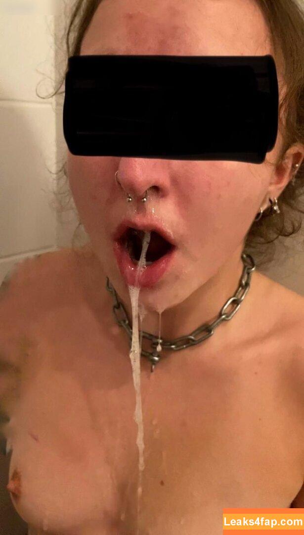 Demonora /  leaked photo photo #0023