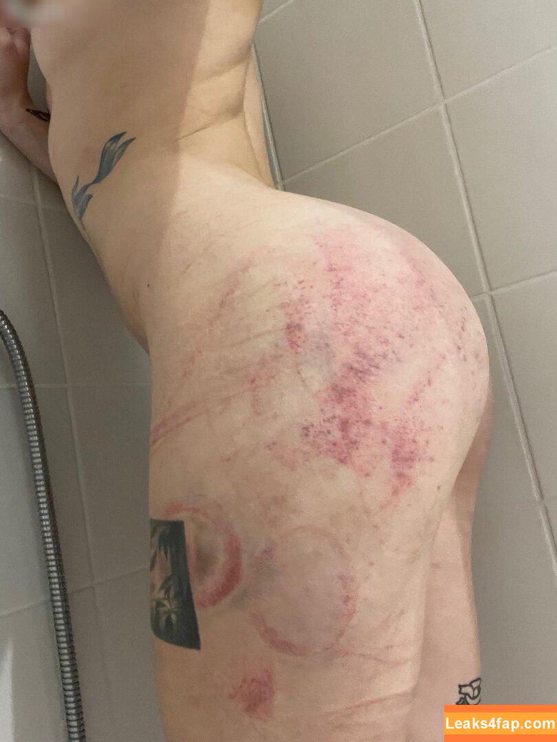 Demonora /  leaked photo photo #0067