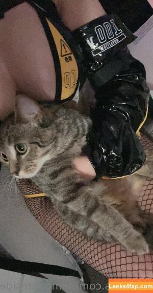 demonpresident фото #0003