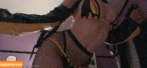 demonpresident фото #0004