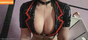 demonpresident фото #0008