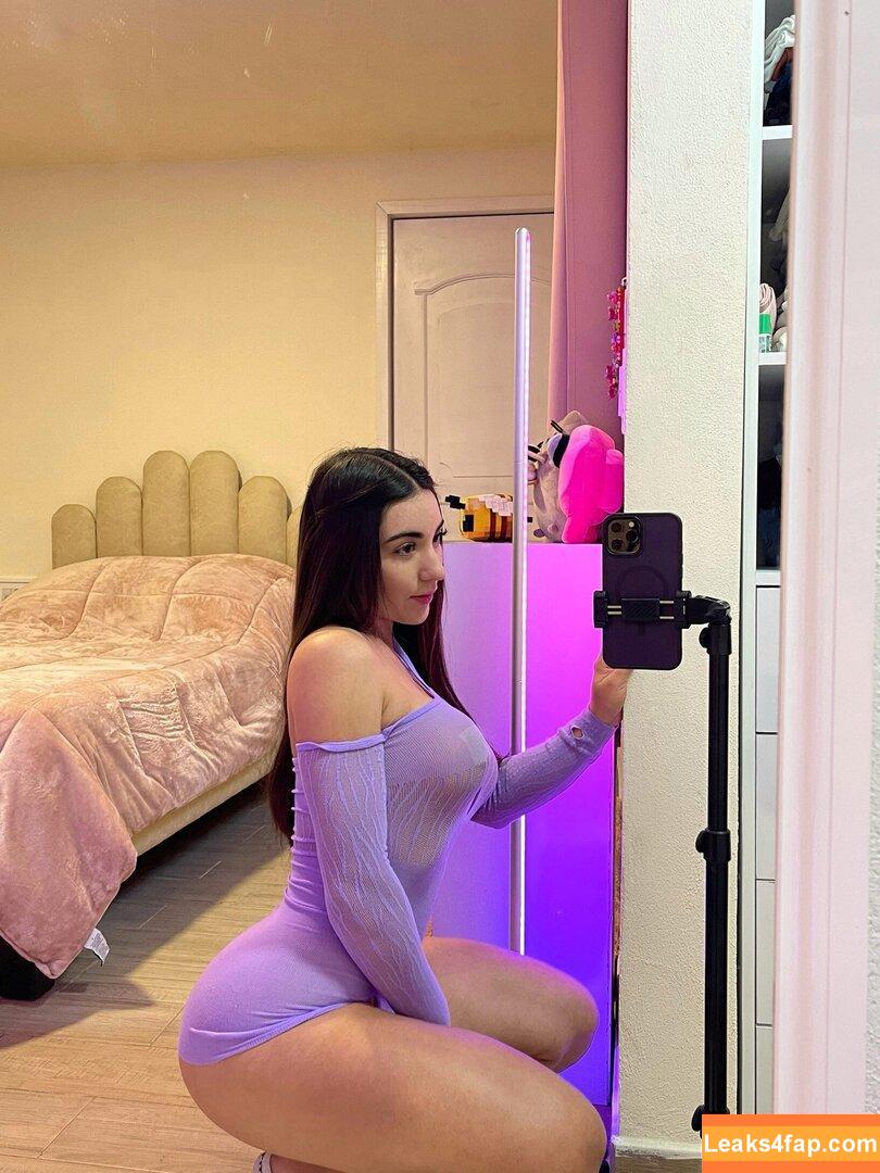 Den Ramírez / Denramirez / den.ramirez leaked photo photo #0041