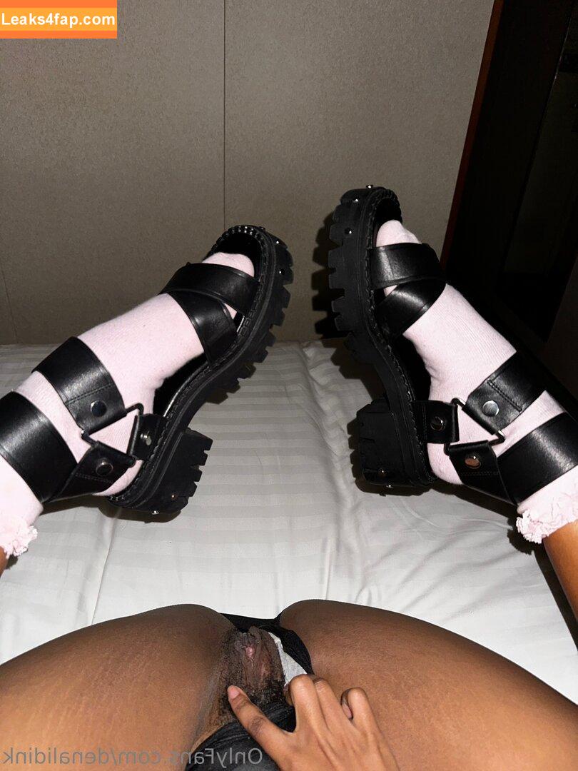 denalidink /  leaked photo photo #0030