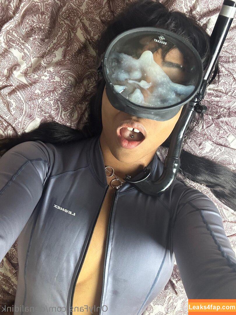 denalidink /  leaked photo photo #0049