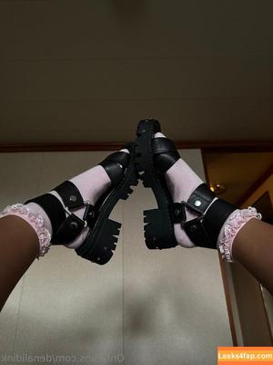 denalidink photo #0027