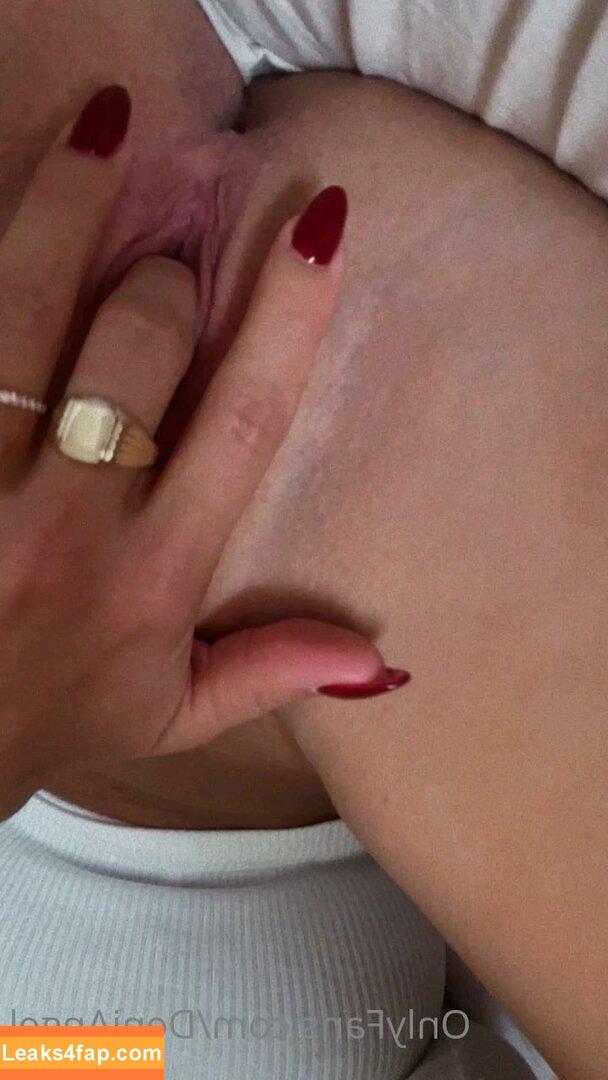 deniangel / deniangel.onlyfans / denisagottvaldova leaked photo photo #0054