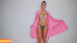 Denice Andree photo #0212