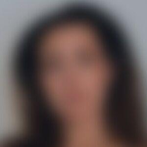 deniceandree photo #0026