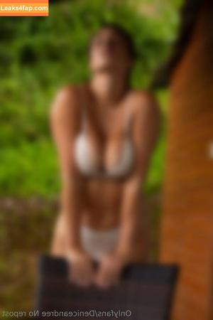 deniceandree photo #0030