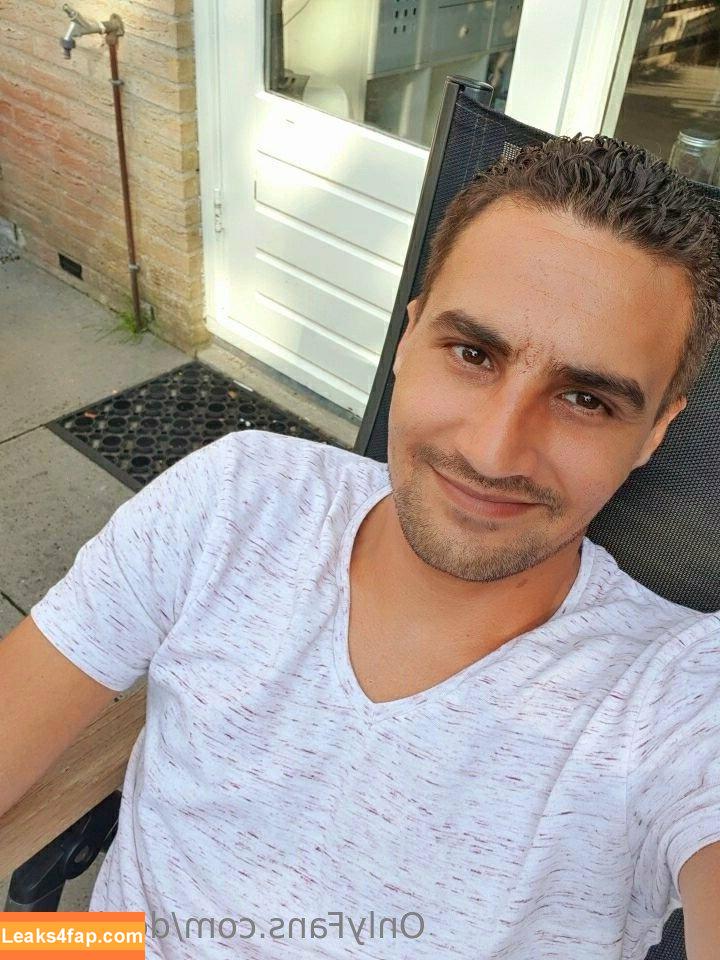 denick85 /  leaked photo photo #0010