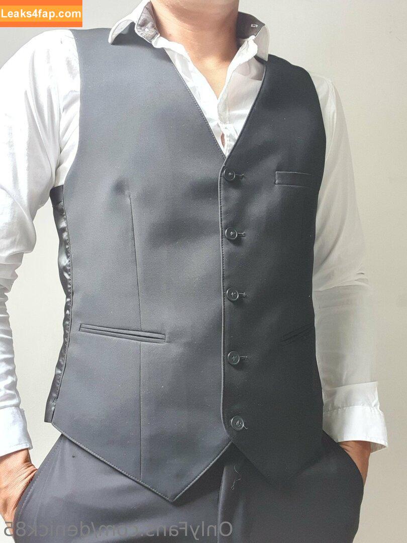 denick85 /  leaked photo photo #0012