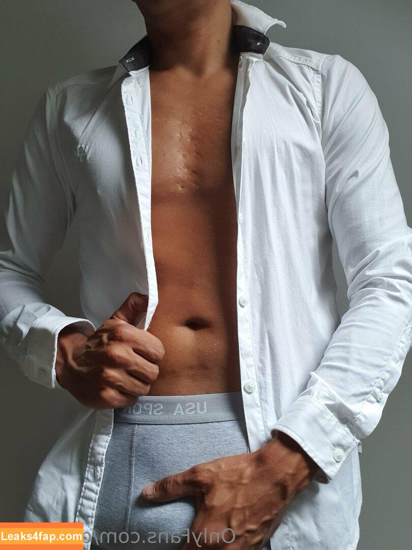 denick85 /  слитое фото фото #0014